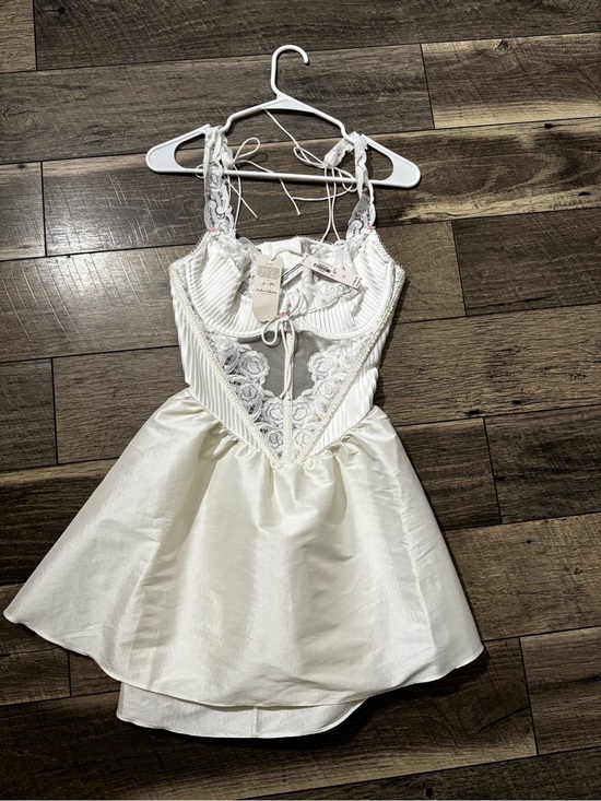 For Love And Lemons Dresses & Skirts - FOR LOVE AND LEMONS